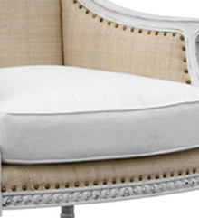 TV Chair