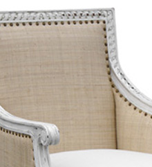 TV Chair